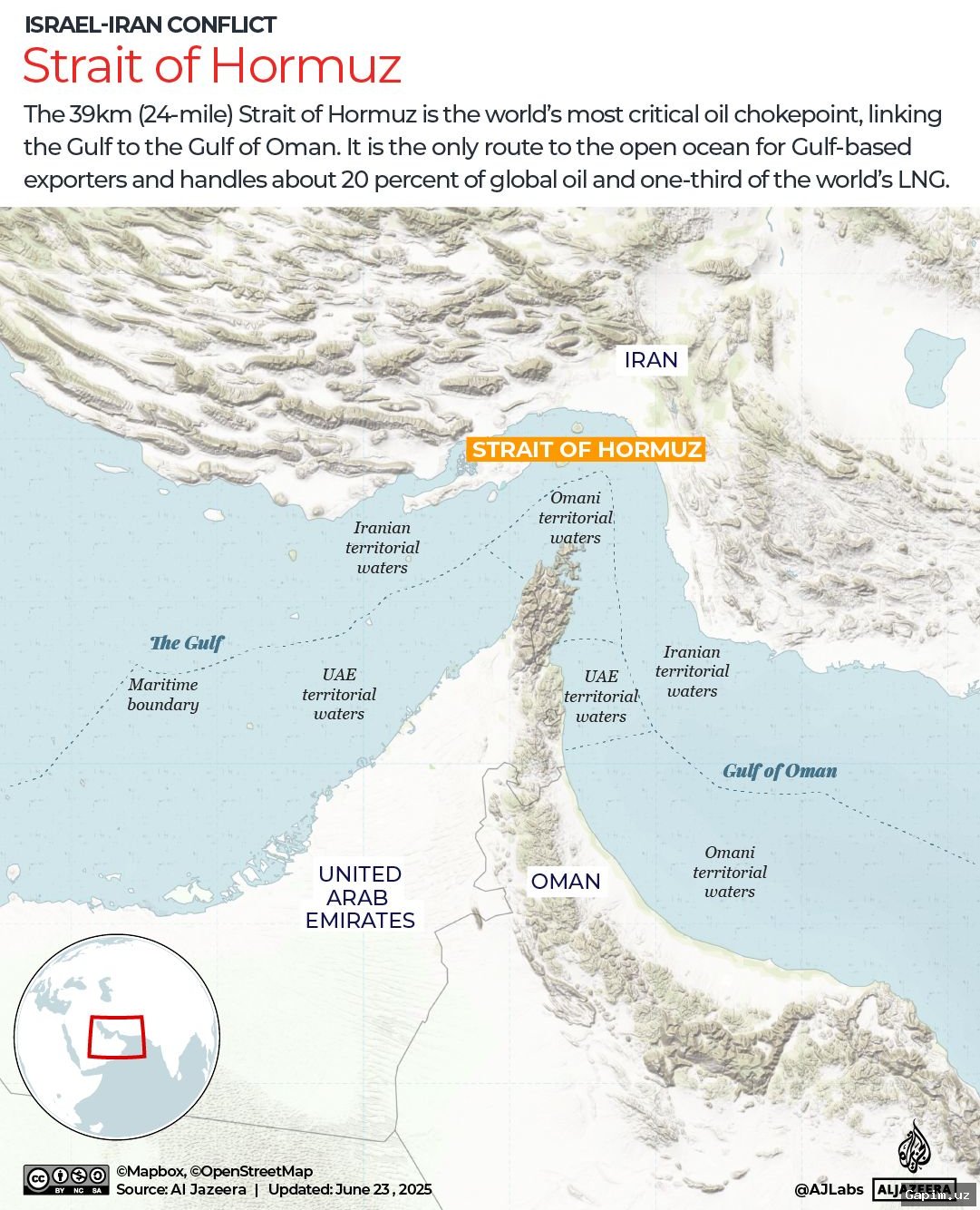 ⚔️💥 US-Israel War with Iran Enters Fourth Week: Situation Spinning Out of Trump’s Control