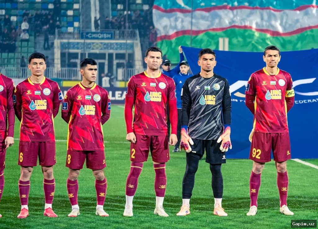 ⚽️💰 Первый транш господдержки клубам: 35 млрд сумов каждому, но зарплата футболистов ограничена 27 млн сумов в месяц