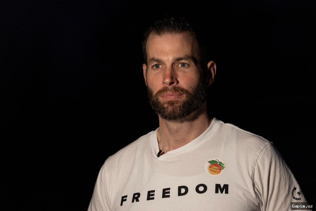 ⚖️🗳️ Georgia Special Election Heads to Runoff, Testing Trump's Influence