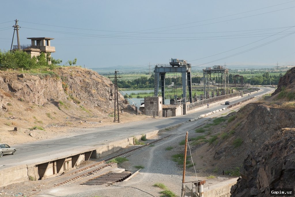 🏗️🤝 Xitoy Tojikiston chegara qo‘shinlari uchun 424 million yuan ajratdi