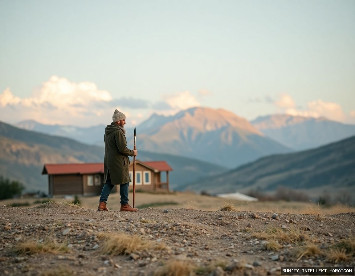 В Узбекистане подготовлены к таравих-намазам с полным чтением Корана в 1762 мечетях