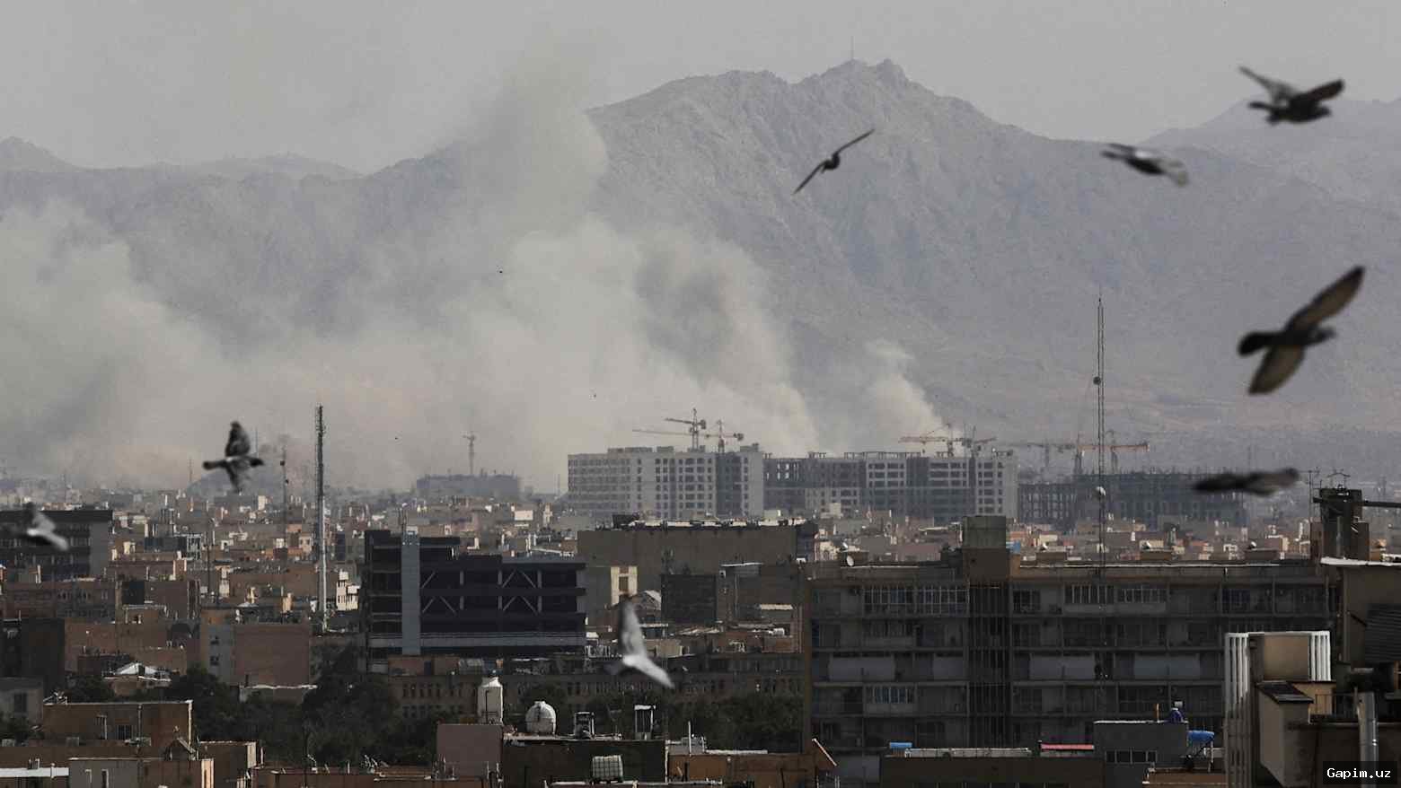 ⚖️ Southeast Asian Governments Adopt Cautious Stance on Iran War