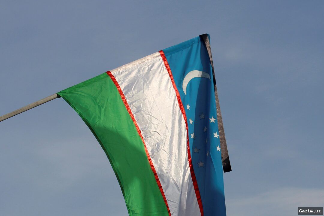 🔬🚀 В Узбекистане принят указ об ускорении внедрения научных разработок в экономику