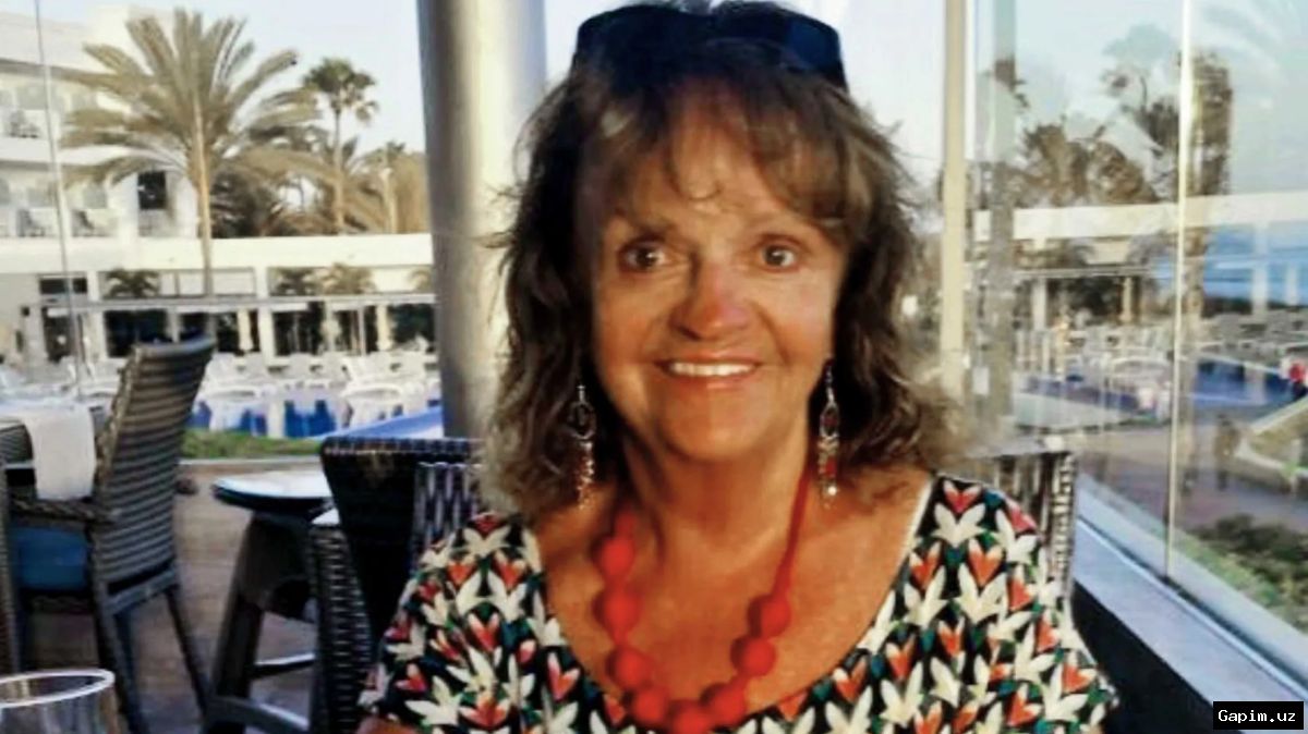 💔🚗 British Woman Dies in Ghana Crash After Losing £1m in Romance Scams