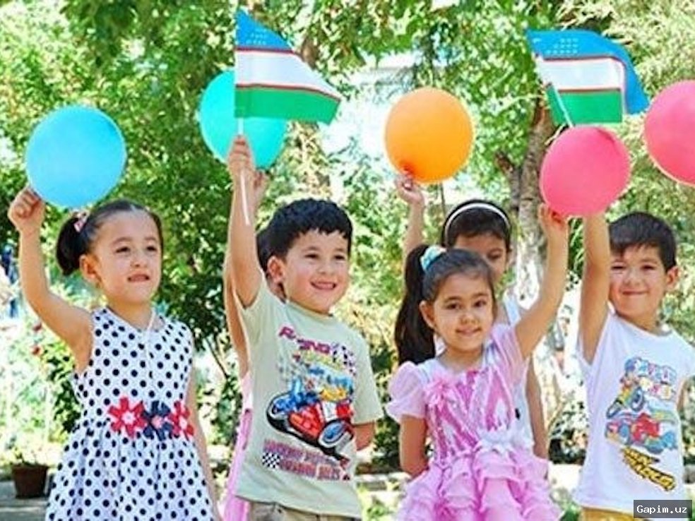 ⚖️👶 O‘zbekistonda voyaga yetmagan shaxs ishtirokidagi pornografik materiallar tarqatgan shaxsga 2 yil qamoq jazosi berildi