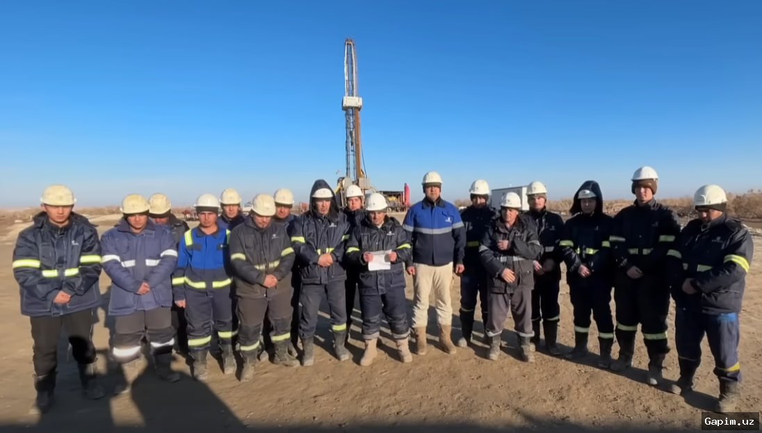 💸🚨 Сотрудники компании Eriell не получают зарплату уже 8 месяцев