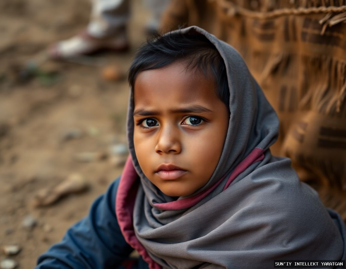 Почти слепой беженец-рохинджа найден мёртвым после освобождения пограничным патрулём