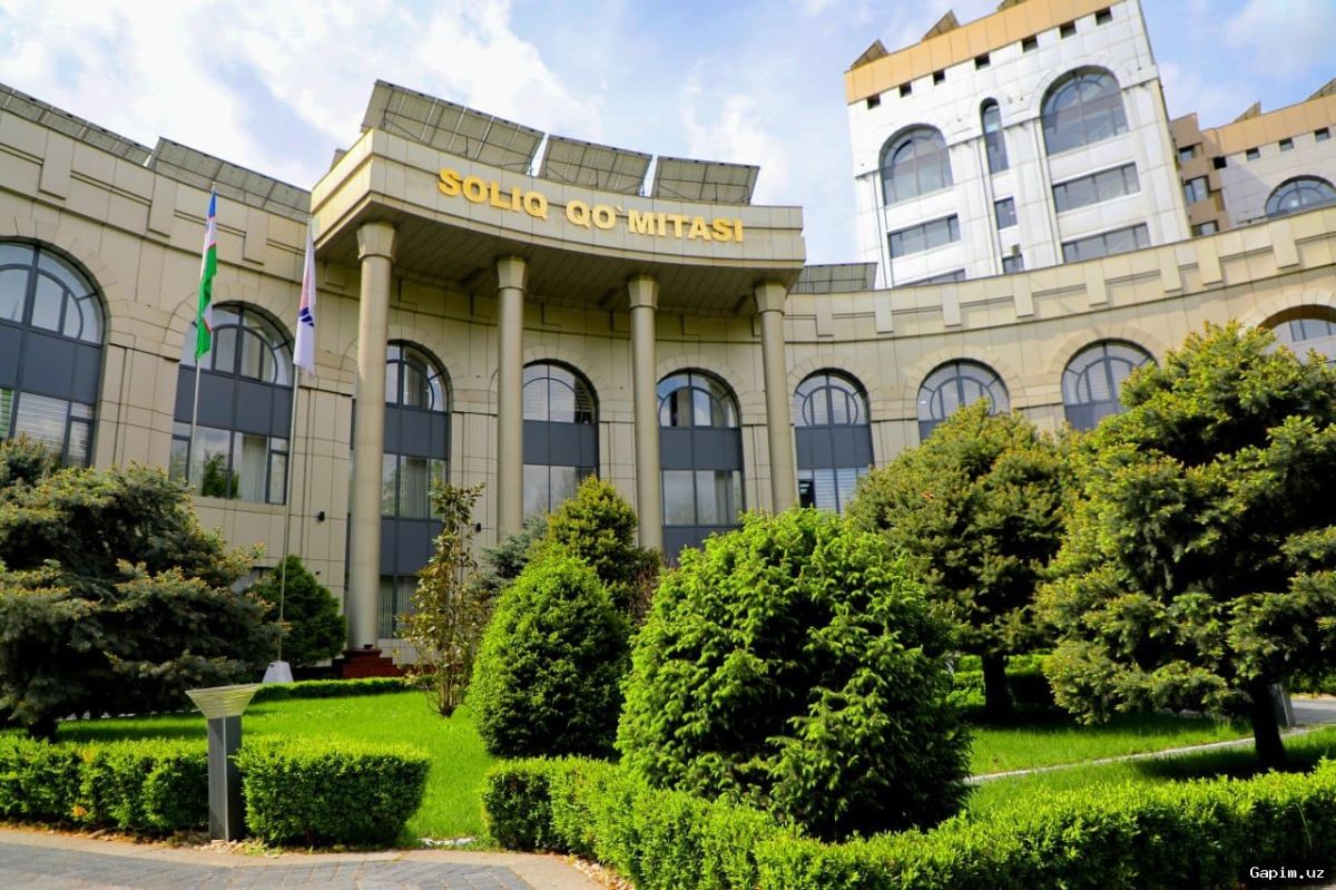 💰📊 Toshkentda soya iqtisodiyotiga qarshi kurash: 78 savdo obyektida tekshiruvlar o‘tkazildi