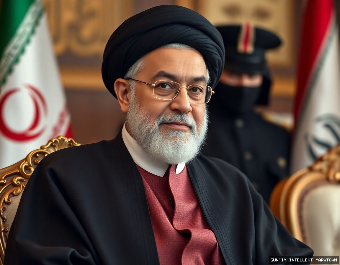 Атаки США и Израиля и ответ Ирана: что известно на данный момент