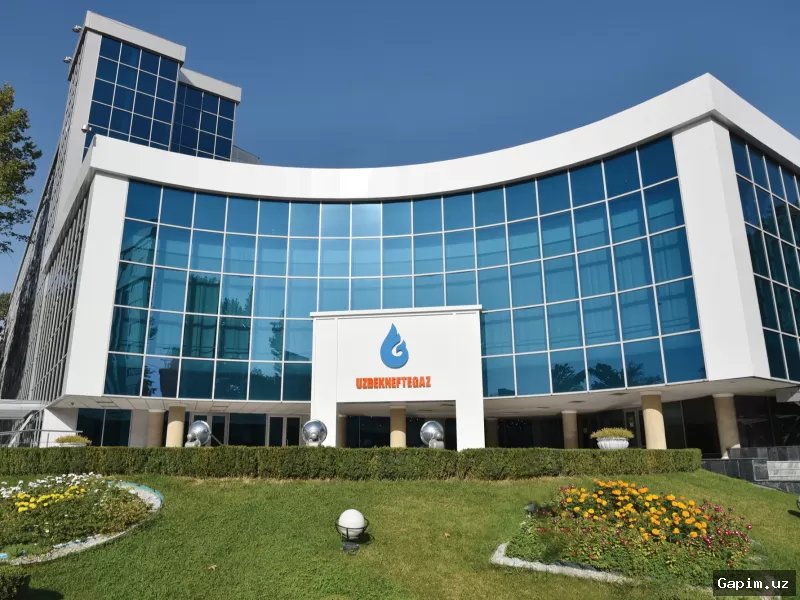 ⚠️💊 Комитет по развитию конкуренции и защите прав потребителей Узбекистана предупредил граждан о росте числа страниц в социальных сетях, распространяющих неподтверждённые биологически активные добавки (БАД).