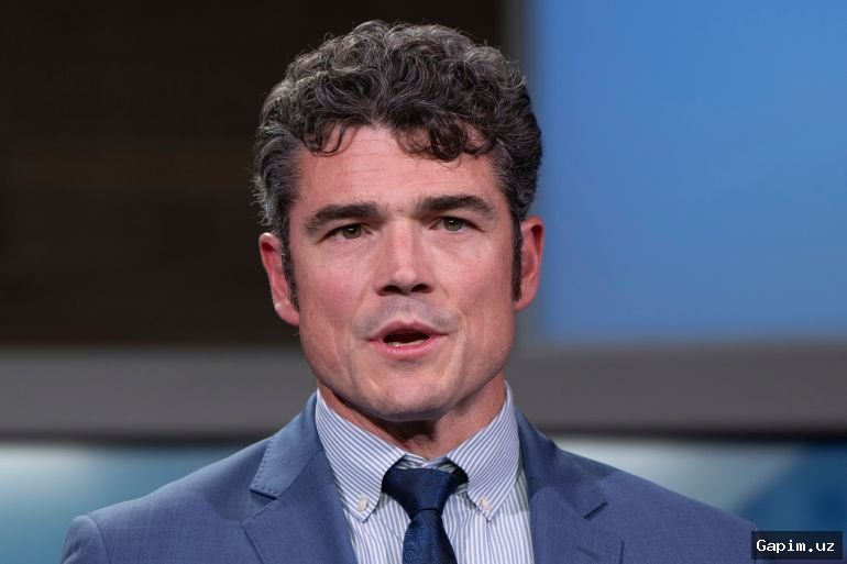 🇺🇸✍️ US Counterterrorism Chief Resigns in Protest Over Iran War, Urges Trump to 'Reverse Course'