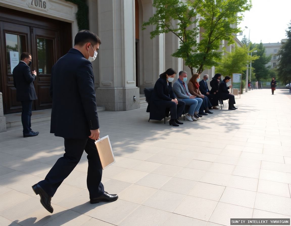 Дело «Док-1 Макс»: Суд удовлетворил иск пяти пострадавших о взыскании морального ущерба с Marion Biotech и Quramax
