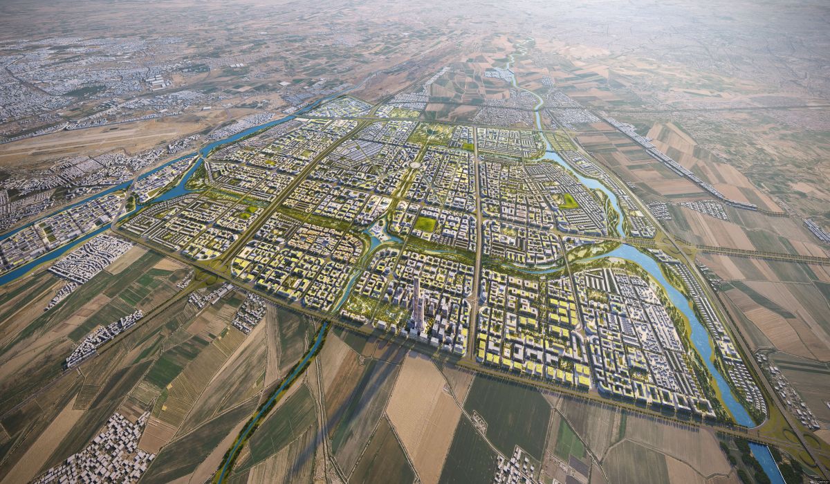 💹🏛️ O‘zbekistonda kapital bozori: xorijiy aksiyalar, obligatsiyalar va investorlar huquqlari