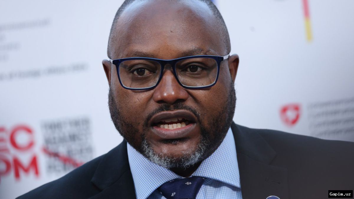 🇿🇲🇺🇸 Zambiya AQSh bilan ko‘p milliard dollarlik shartnomalarni to‘xtatdi