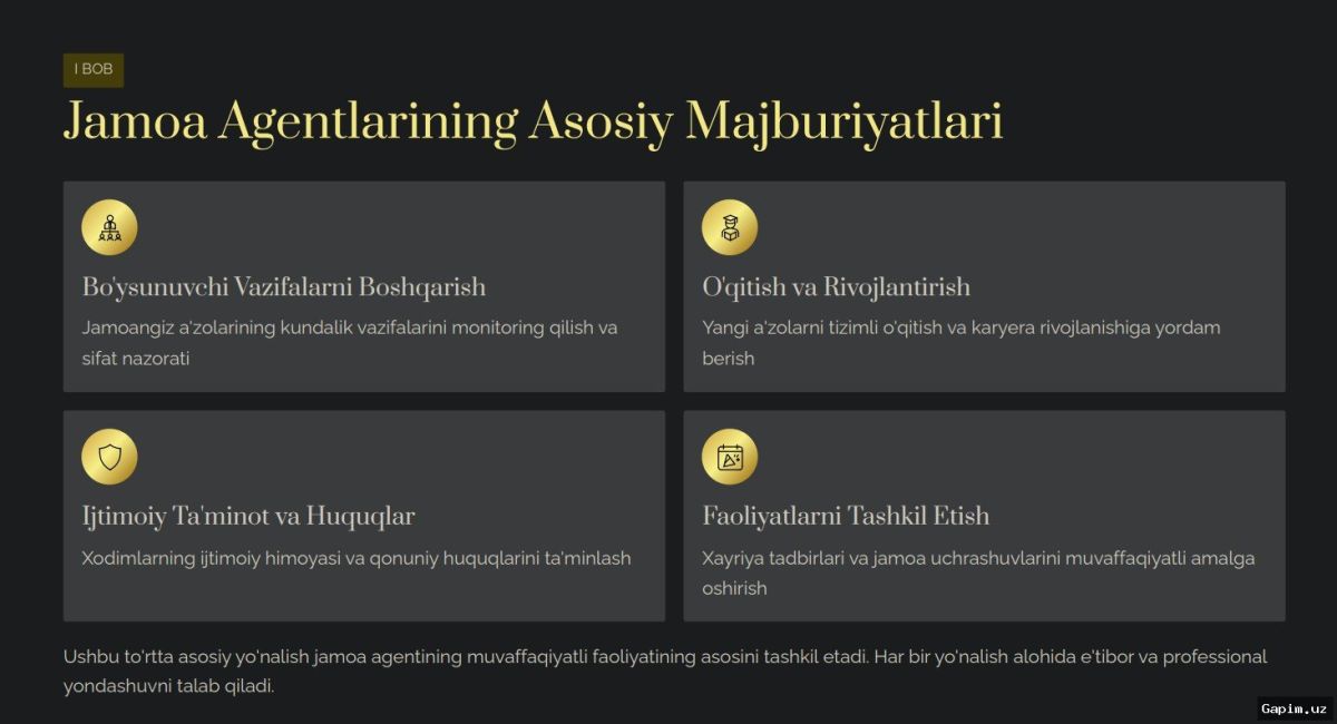 🤖💸 Новая финансовая пирамида под названием FastAI: Обман с 'роботами' и обещаниями дохода в 37 долларов в день