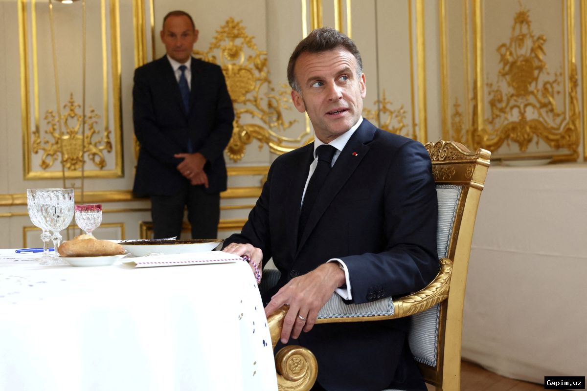 📚⚖️ French Publishing Storm: 170 Authors Quit Grasset Over Alleged Political Interference