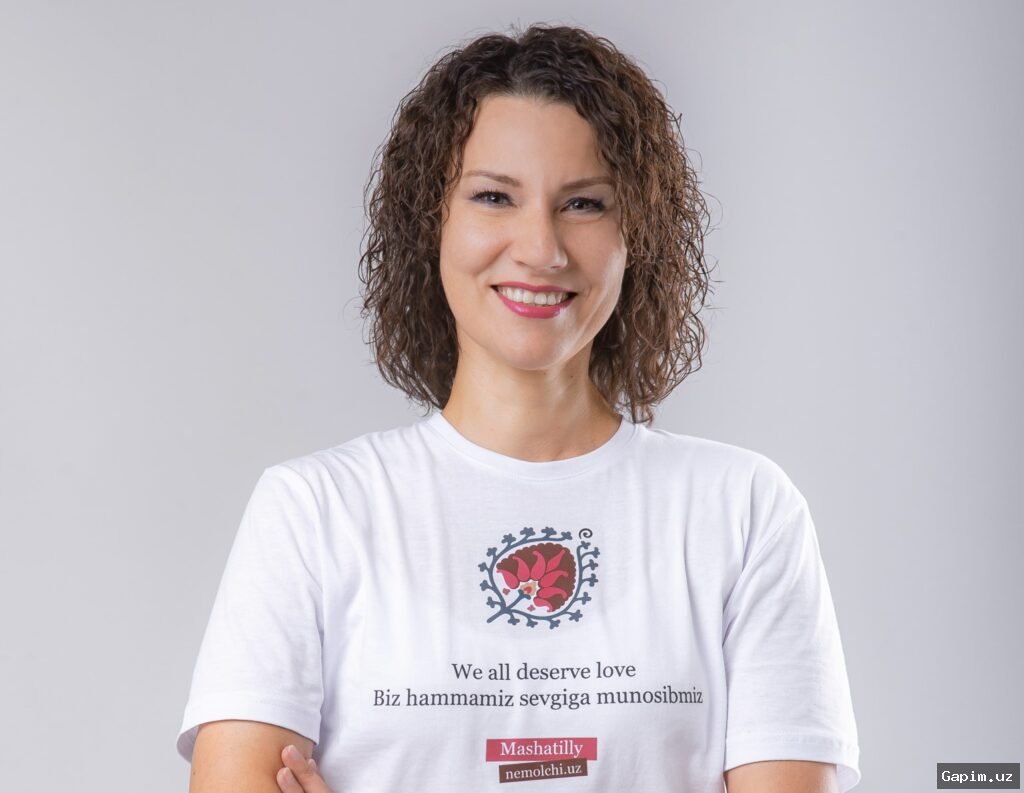 ⚖️ Правозащитница Ирина Матвиенко награждена в честь Международного женского дня