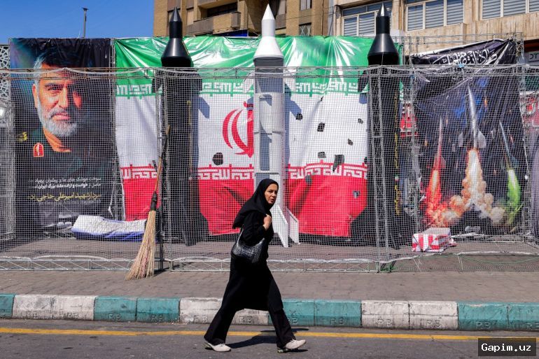 ⚔️⏳ Приближается «крайний срок» президента США Трампа для Ирана, аналитики предупреждают о расширении войны и экономических издержках