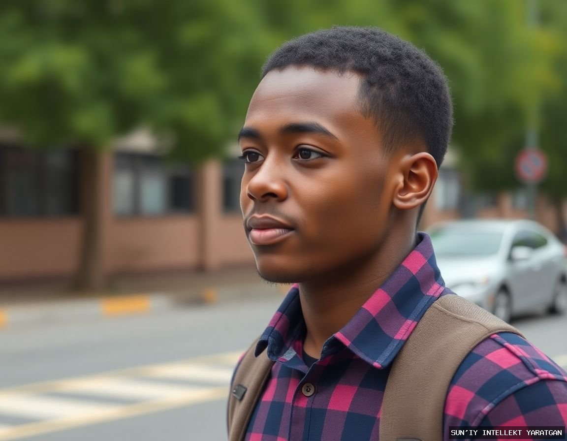 Молодому человеку, хваставшемуся нарушениями ПДД, заменили штраф на 10 суток ареста