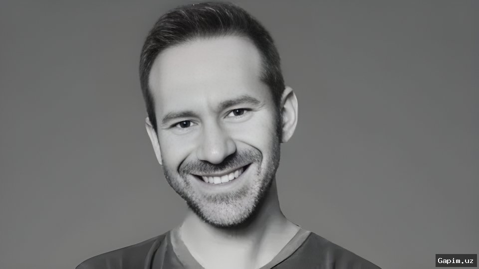 💀💸 OnlyFans Owner Leonid Radvinsky Dies at Age 43