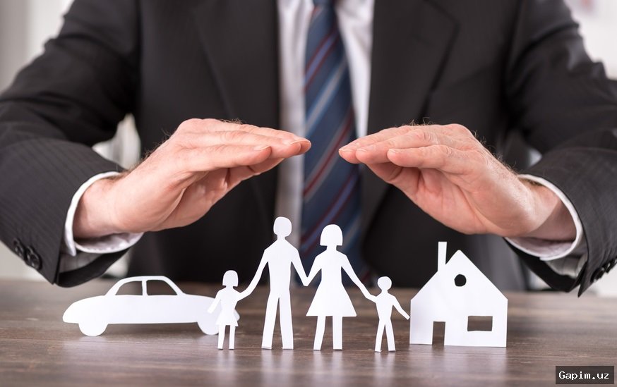 💼📊 1-iyuldan boshlab O‘zbekistonda yangi mehnatga layoqatsizlik nafaqalari tartibi kuchga kiradi