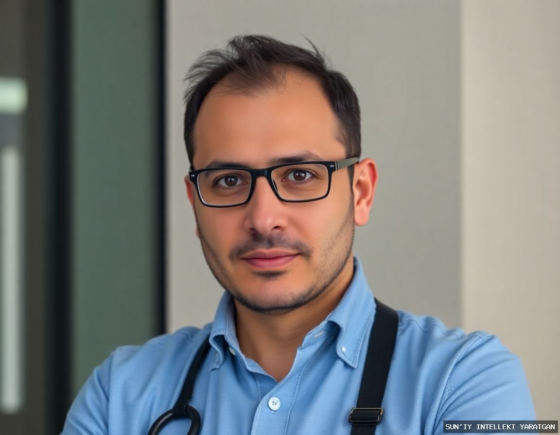 США ввели санкции против гражданина Узбекистана за предполагаемые связи с российскими хакерами