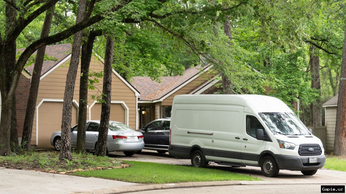 🔥🏠 В США арестован мужчина, бросивший коктейль Молотова в дом генерального директора OpenAI Сэма Олтмена