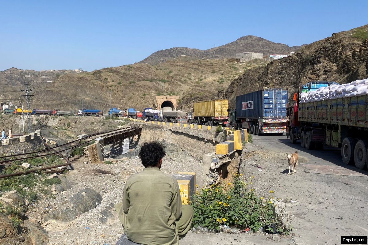 ⚔️🔥 Escalation of Afghanistan-Pakistan Conflict: Open Military Confrontation in February 2026