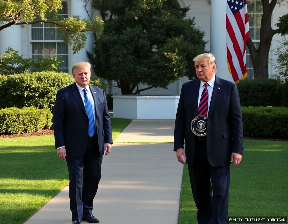 Трамп приказал федеральным агентствам прекратить работу с Anthropic на фоне эскалации спора